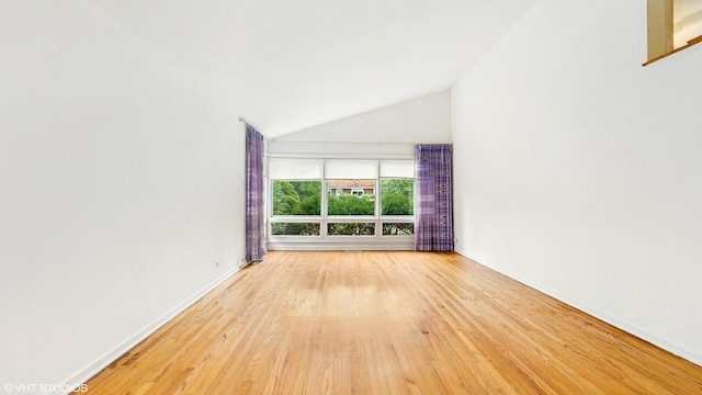 6624 N Kenneth Ave, Lincolnwood, IL 60712 - photo 2