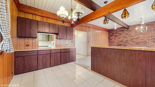 6624 N Kenneth Ave, Lincolnwood, IL 60712 - photo 11
