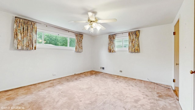 6624 N Kenneth Ave, Lincolnwood, IL 60712 - photo 12