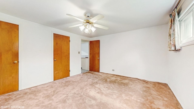6624 N Kenneth Ave, Lincolnwood, IL 60712 - photo 13