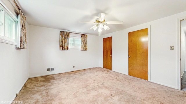 6624 N Kenneth Ave, Lincolnwood, IL 60712 - photo 14