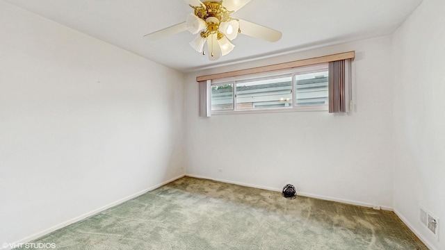 6624 N Kenneth Ave, Lincolnwood, IL 60712 - photo 15