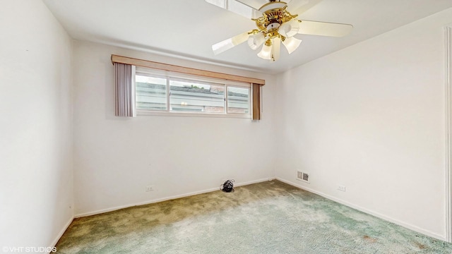 6624 N Kenneth Ave, Lincolnwood, IL 60712 - photo 16