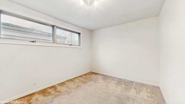 6624 N Kenneth Ave, Lincolnwood, IL 60712 - photo 17