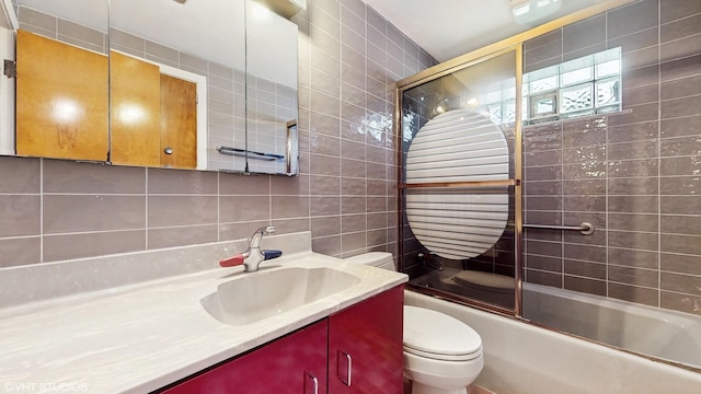 6624 N Kenneth Ave, Lincolnwood, IL 60712 - photo 19