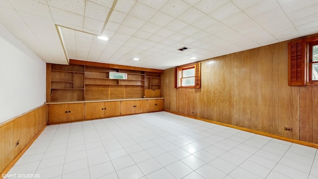 6624 N Kenneth Ave, Lincolnwood, IL 60712 - photo 20