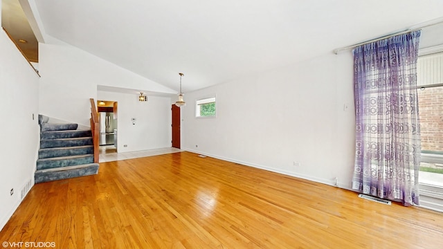 6624 N Kenneth Ave, Lincolnwood, IL 60712 - photo 3