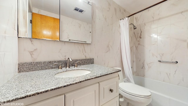 6624 N Kenneth Ave, Lincolnwood, IL 60712 - photo 22