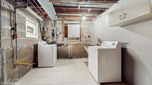 6624 N Kenneth Ave, Lincolnwood, IL 60712 - photo 23