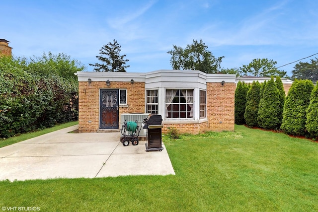 6624 N Kenneth Ave, Lincolnwood, IL 60712 - photo 25