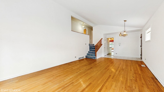 6624 N Kenneth Ave, Lincolnwood, IL 60712 - photo 4
