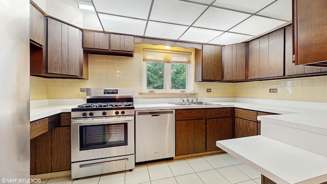 6624 N Kenneth Ave, Lincolnwood, IL 60712 - photo 5