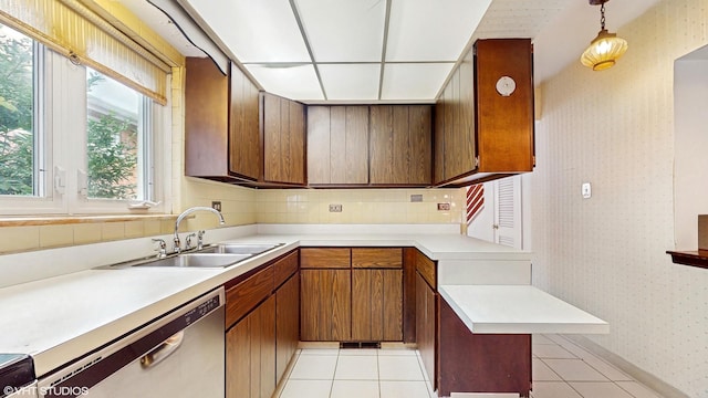 6624 N Kenneth Ave, Lincolnwood, IL 60712 - photo 6