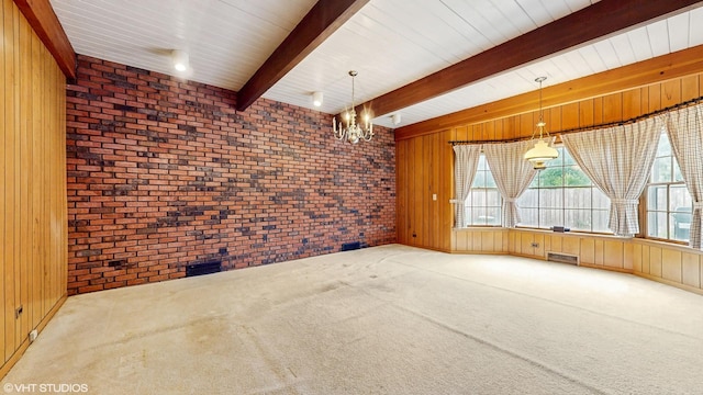 6624 N Kenneth Ave, Lincolnwood, IL 60712 - photo 8