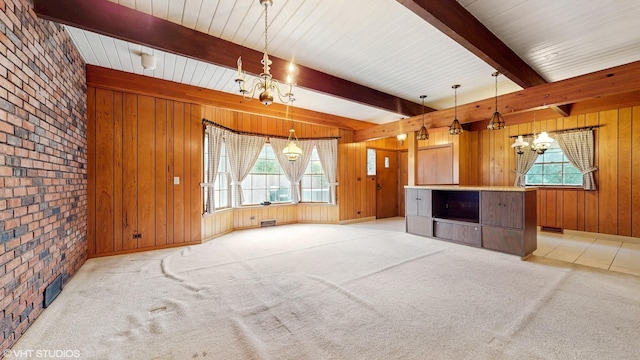 6624 N Kenneth Ave, Lincolnwood, IL 60712 - photo 9