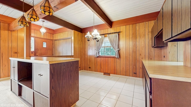 6624 N Kenneth Ave, Lincolnwood, IL 60712 - photo 10