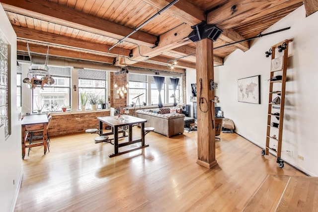 913 W Van Buren St Unit 6E, Chicago, IL 60607 - photo 2