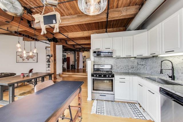913 W Van Buren St Unit 6E, Chicago, IL 60607 - photo 11