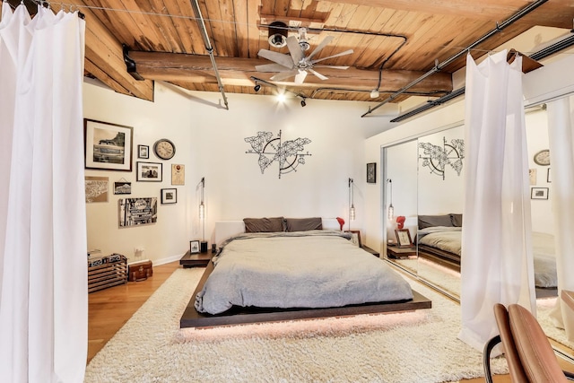 913 W Van Buren St Unit 6E, Chicago, IL 60607 - photo 12