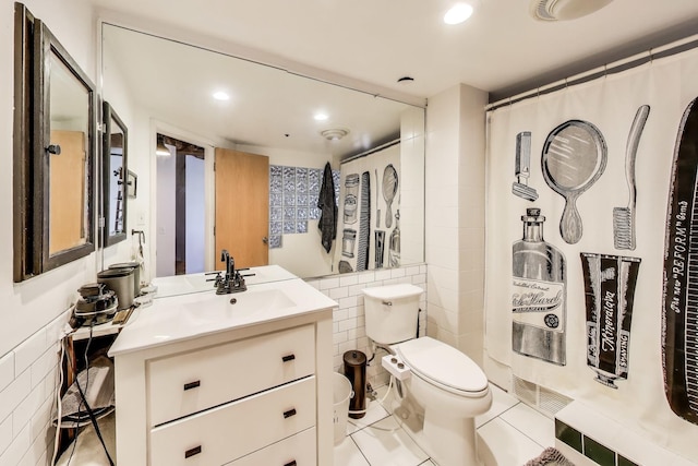 913 W Van Buren St Unit 6E, Chicago, IL 60607 - photo 15