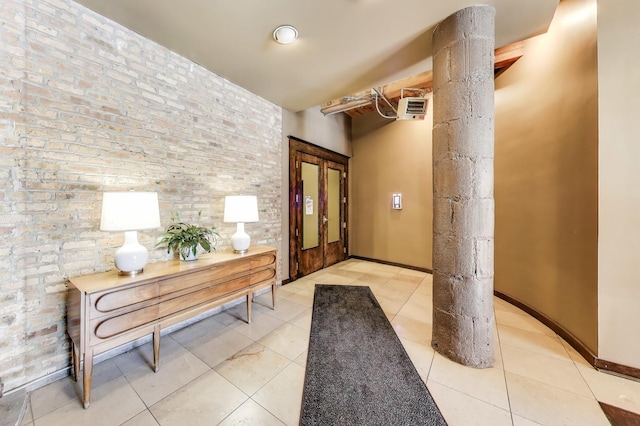 913 W Van Buren St Unit 6E, Chicago, IL 60607 - photo 16