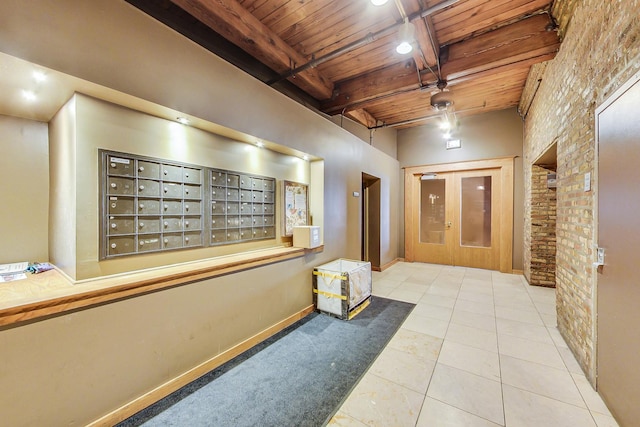 913 W Van Buren St Unit 6E, Chicago, IL 60607 - photo 17