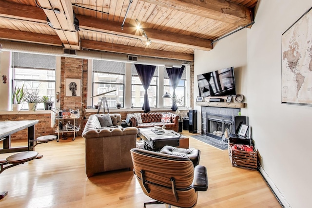 913 W Van Buren St Unit 6E, Chicago, IL 60607 - photo 3
