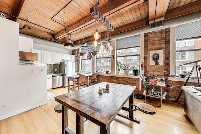913 W Van Buren St Unit 6E, Chicago, IL 60607 - photo 6