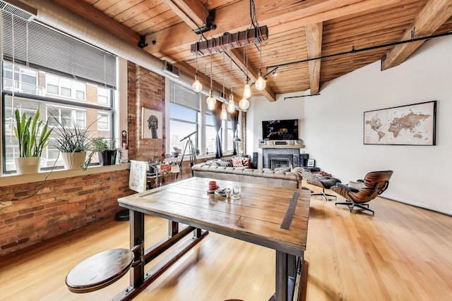 913 W Van Buren St Unit 6E, Chicago, IL 60607 - photo 7