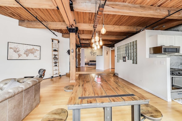 913 W Van Buren St Unit 6E, Chicago, IL 60607 - photo 8