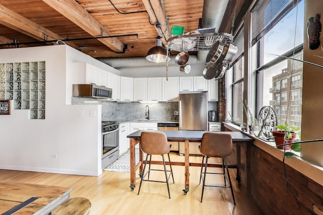 913 W Van Buren St Unit 6E, Chicago, IL 60607 - photo 9