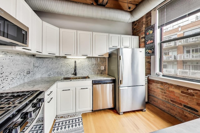913 W Van Buren St Unit 6E, Chicago, IL 60607 - photo 10