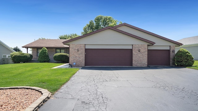 1103 Griggs Rd, Rockford, IL 61108 - photo 1