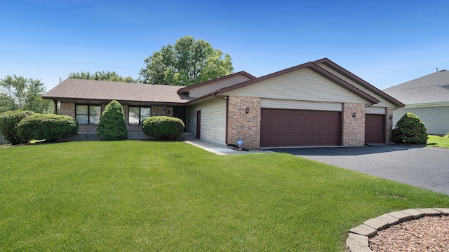 1103 Griggs Rd, Rockford, IL 61108 - photo 2