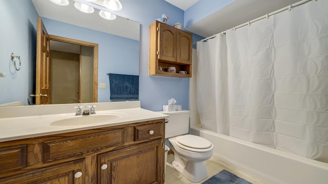 1103 Griggs Rd, Rockford, IL 61108 - photo 11