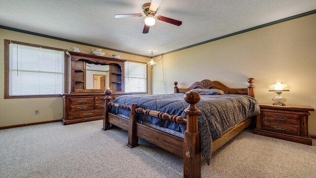 1103 Griggs Rd, Rockford, IL 61108 - photo 12