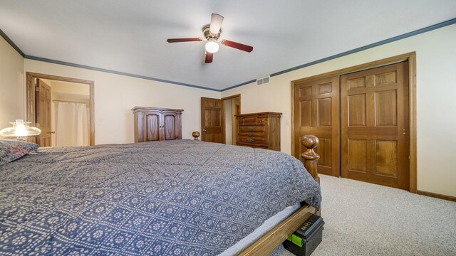 1103 Griggs Rd, Rockford, IL 61108 - photo 13