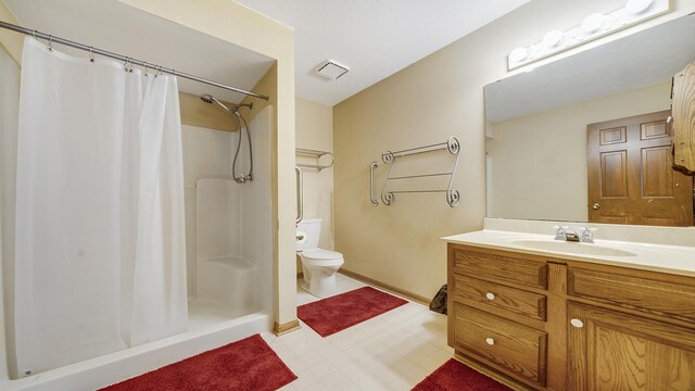 1103 Griggs Rd, Rockford, IL 61108 - photo 14