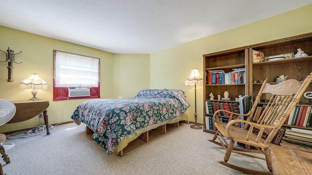 1103 Griggs Rd, Rockford, IL 61108 - photo 15