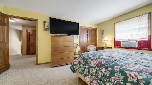 1103 Griggs Rd, Rockford, IL 61108 - photo 16