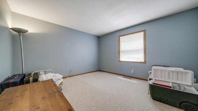 1103 Griggs Rd, Rockford, IL 61108 - photo 17