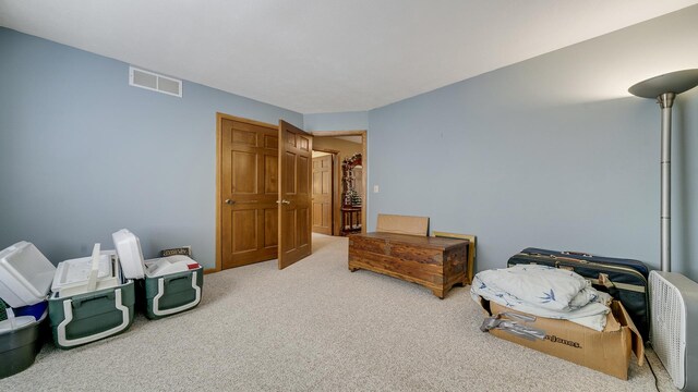 1103 Griggs Rd, Rockford, IL 61108 - photo 18