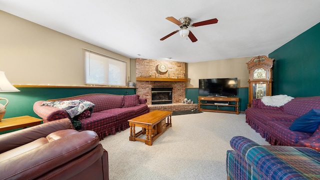 1103 Griggs Rd, Rockford, IL 61108 - photo 19