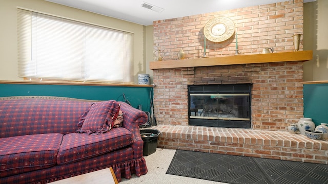 1103 Griggs Rd, Rockford, IL 61108 - photo 20