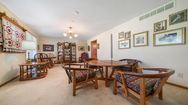 1103 Griggs Rd, Rockford, IL 61108 - photo 3