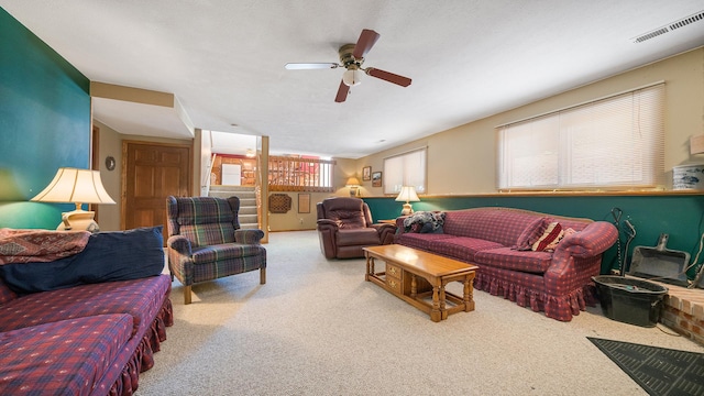 1103 Griggs Rd, Rockford, IL 61108 - photo 21
