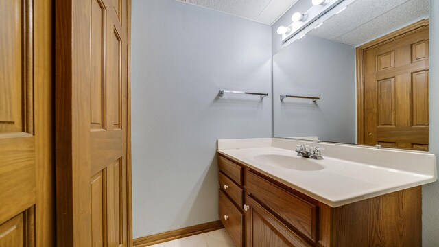 1103 Griggs Rd, Rockford, IL 61108 - photo 22