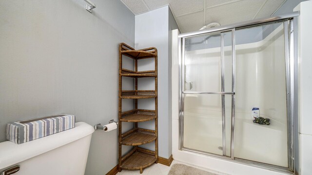 1103 Griggs Rd, Rockford, IL 61108 - photo 23