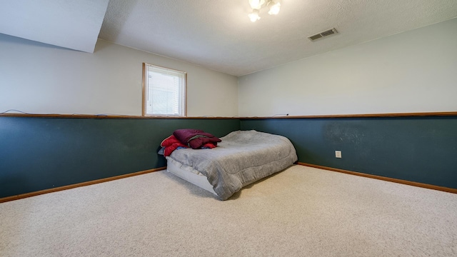 1103 Griggs Rd, Rockford, IL 61108 - photo 24
