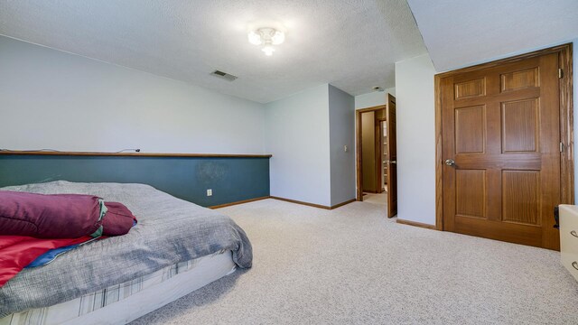 1103 Griggs Rd, Rockford, IL 61108 - photo 25